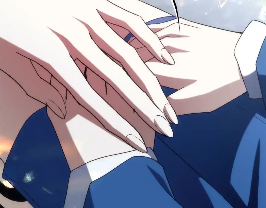 扔掉的渣男，绝不再捡！ 第138话 第216页