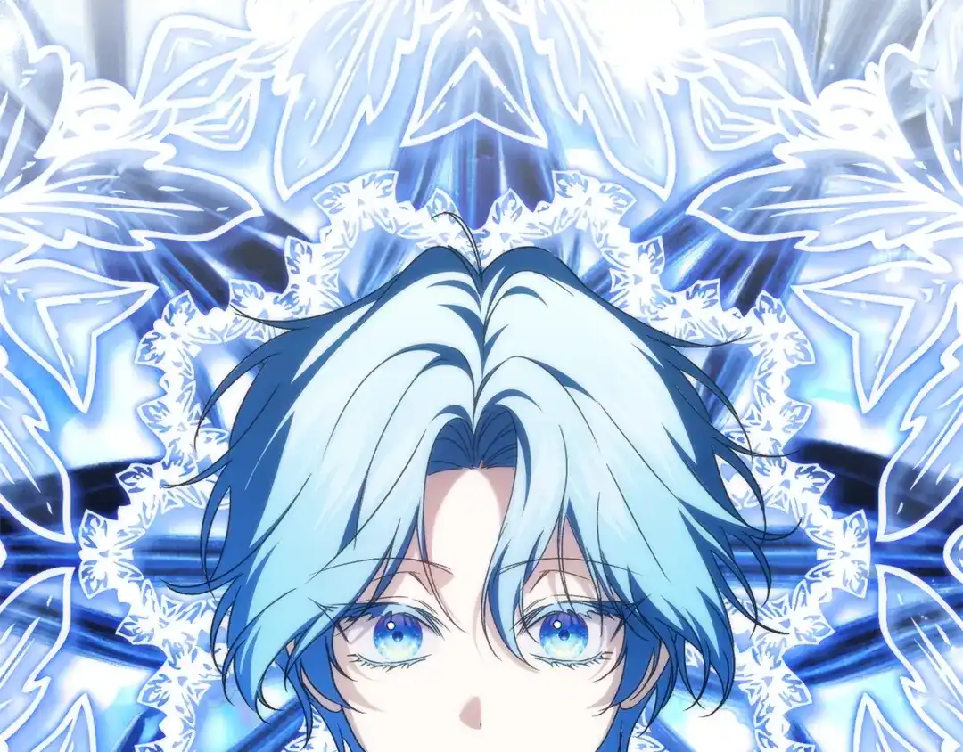 扔掉的渣男，绝不再捡！ 第138话 第226页