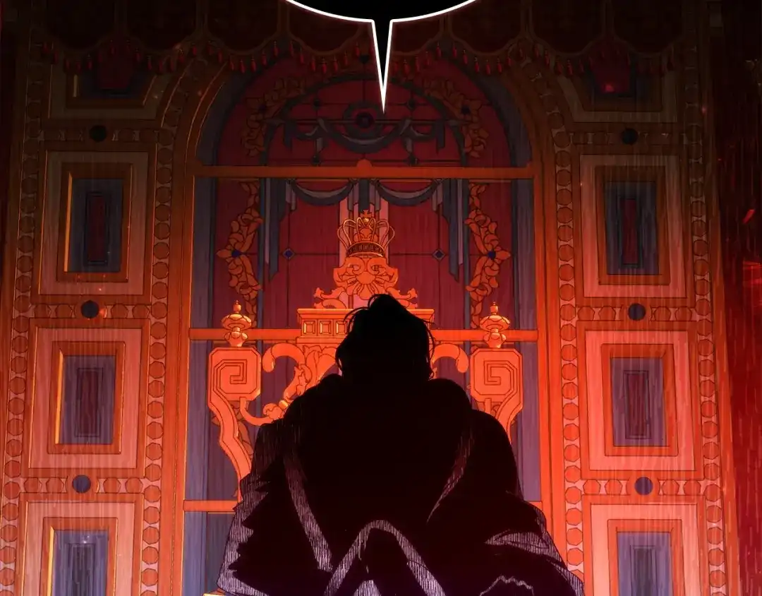 扔掉的渣男，绝不再捡！ 第138话 第25页