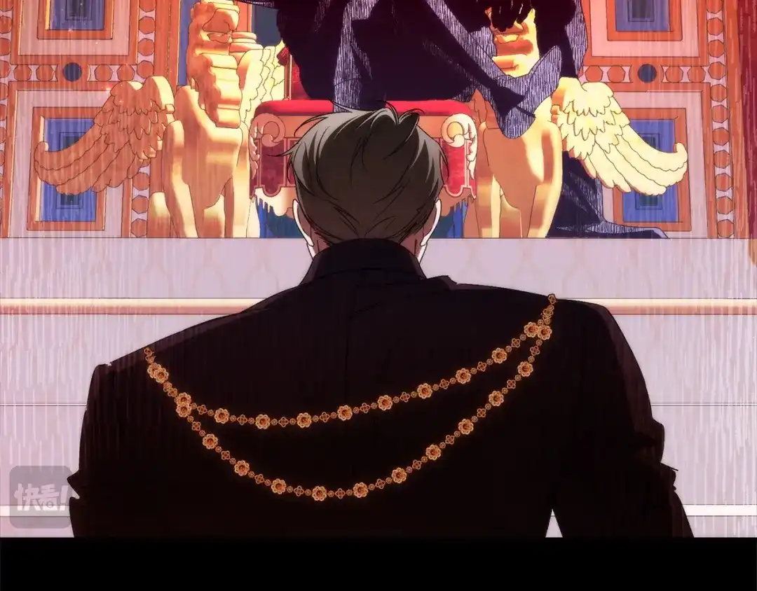 扔掉的渣男，绝不再捡！ 第138话 第26页