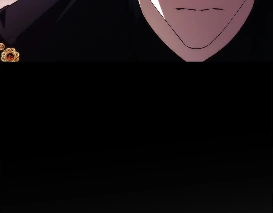 扔掉的渣男，绝不再捡！ 第138话 第29页
