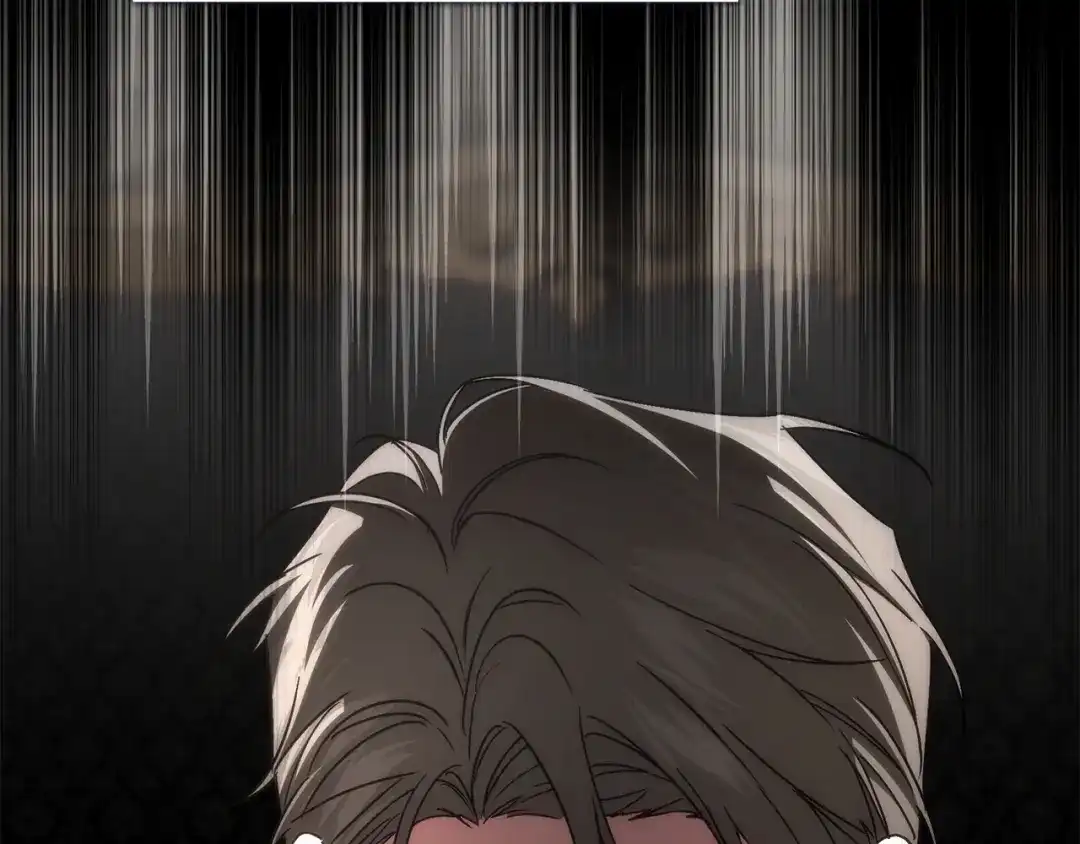 扔掉的渣男，绝不再捡！ 第138话 第31页