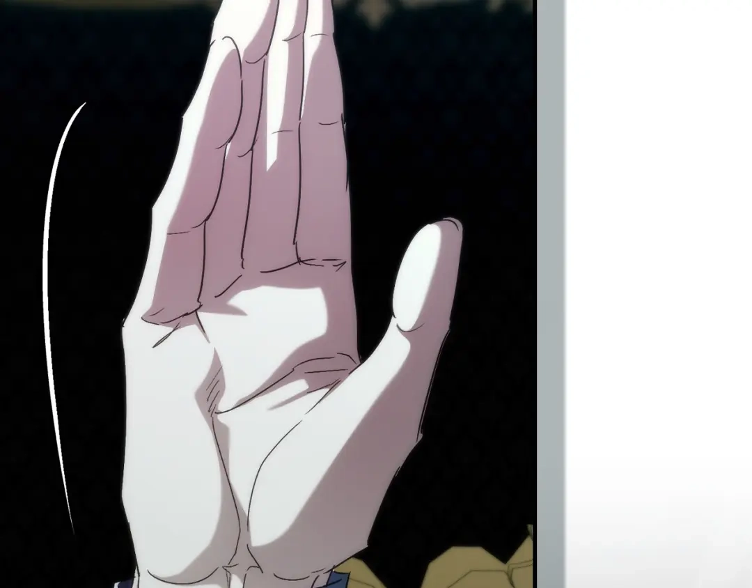 扔掉的渣男，绝不再捡！ 第138话 第36页