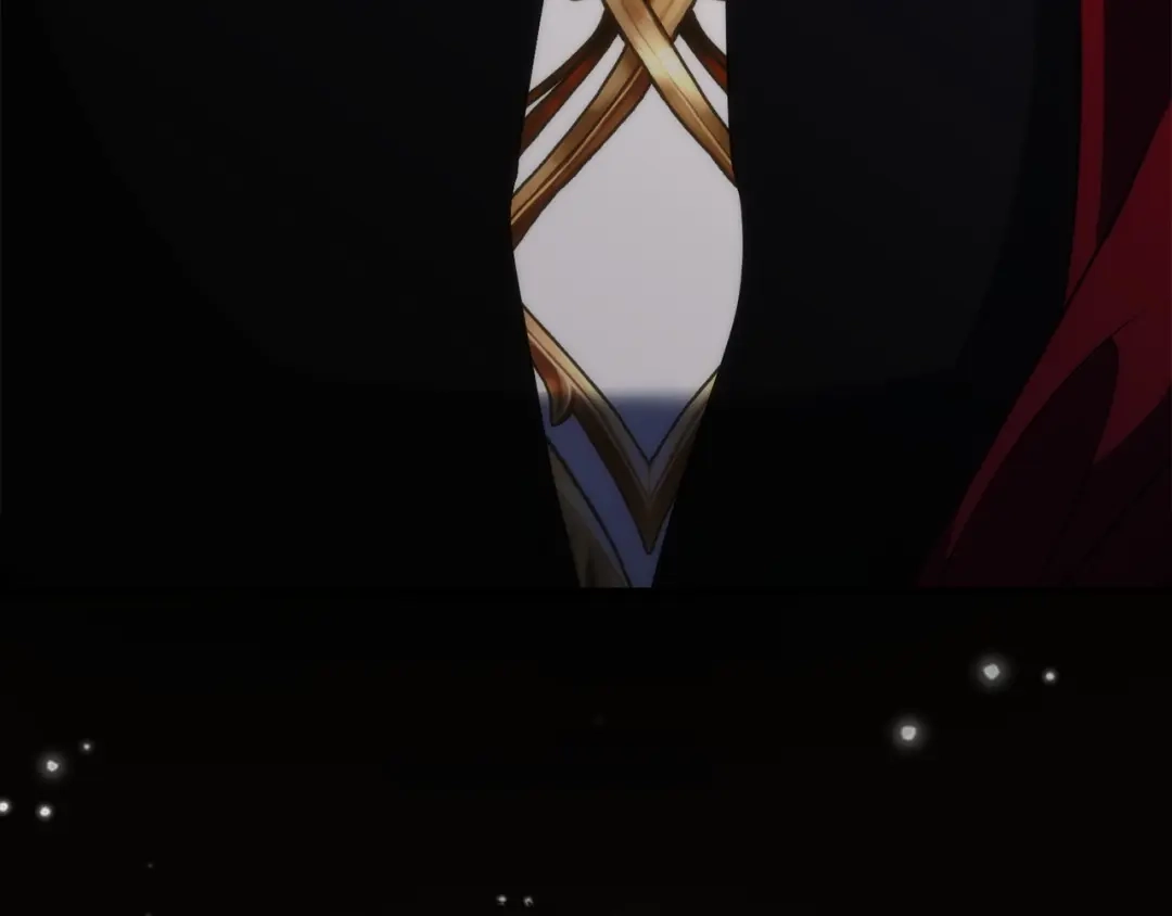 扔掉的渣男，绝不再捡！ 第138话 第4页