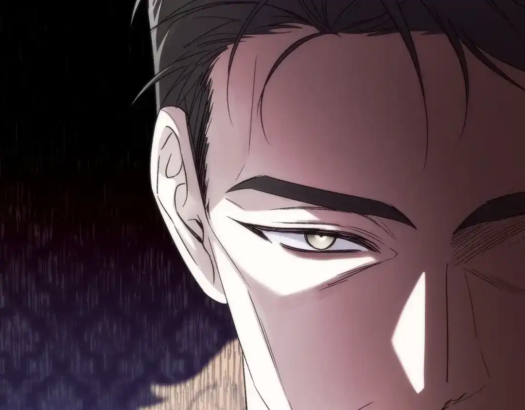 扔掉的渣男，绝不再捡！ 第138话 第41页