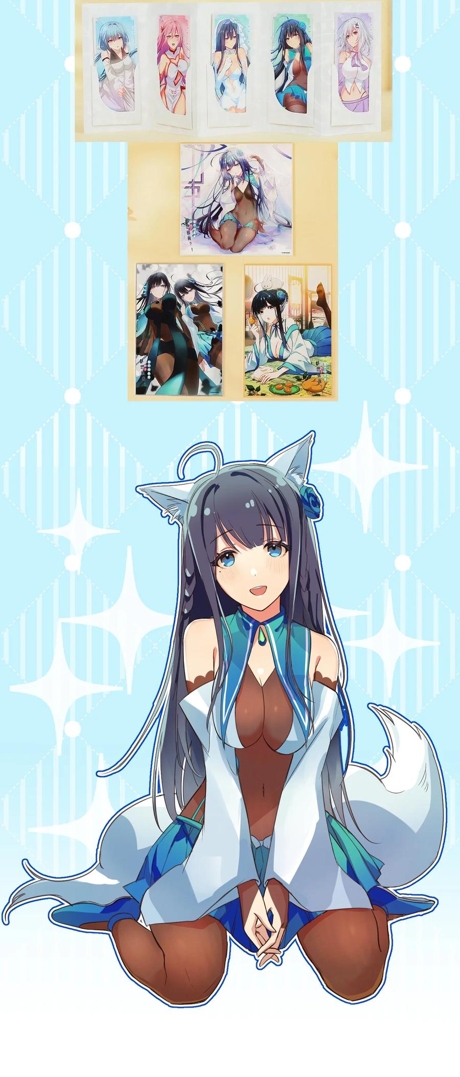 第47页