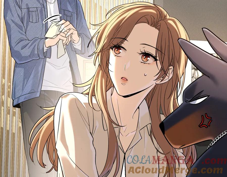 第125页