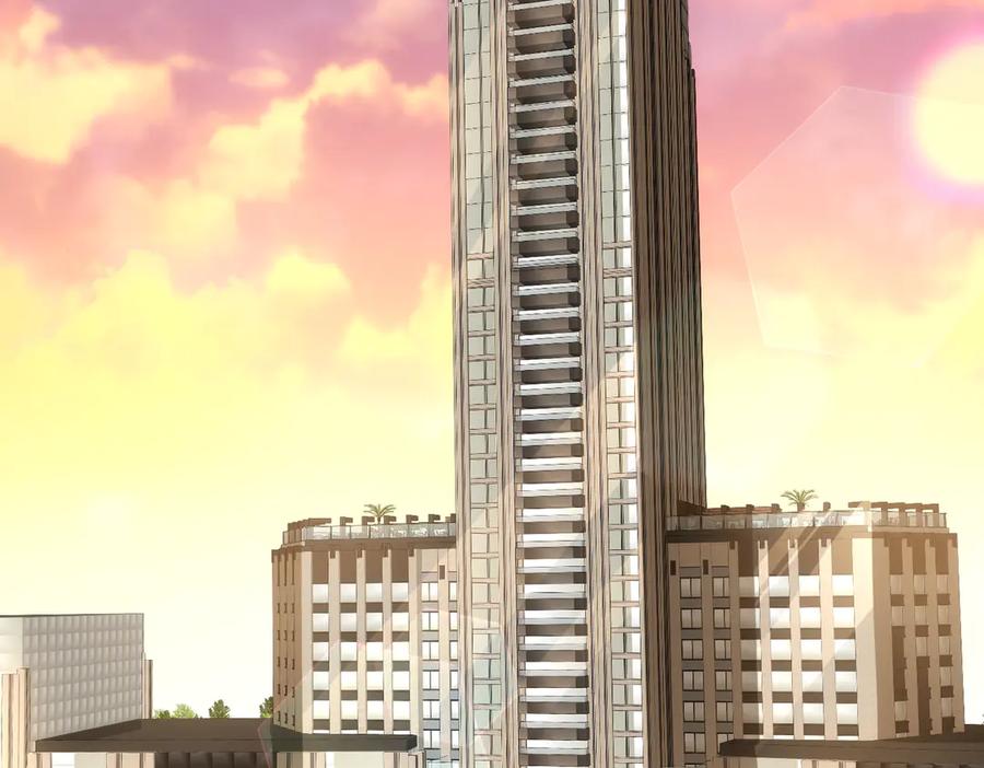 第147页