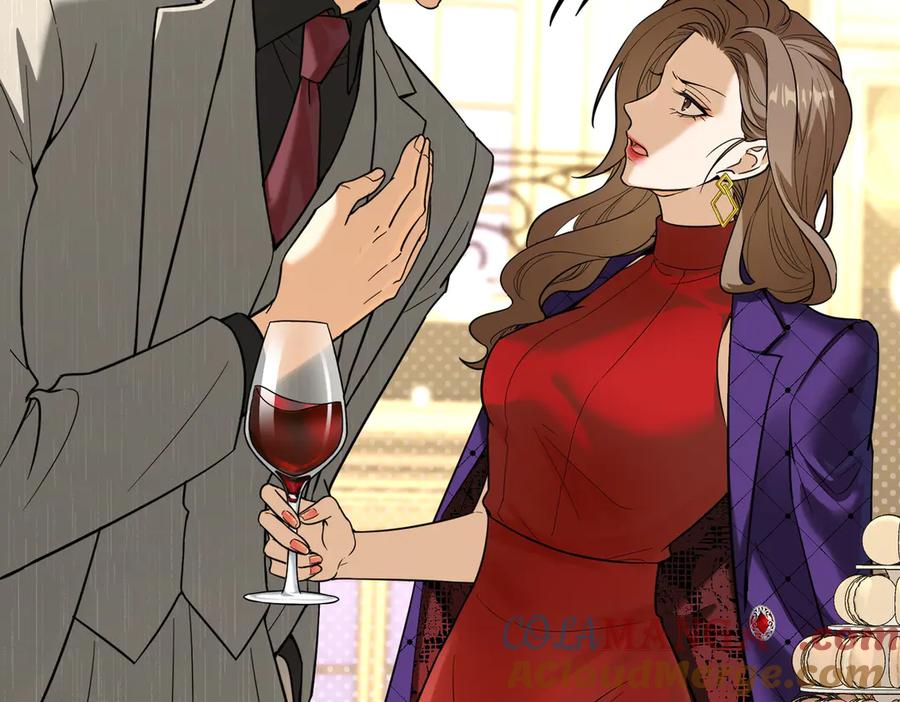 第181页