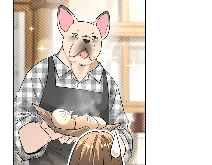 第215页