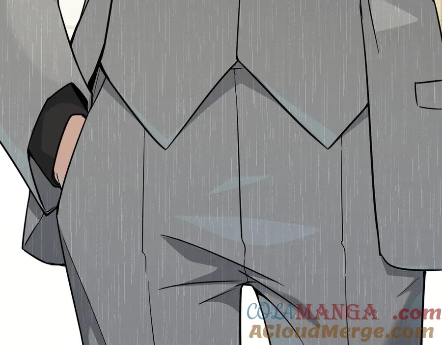 第229页