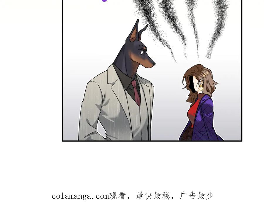 第231页