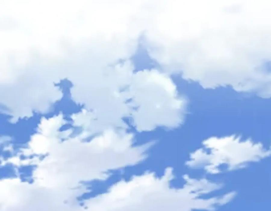第203页