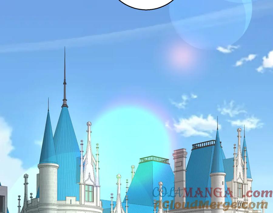 第205页