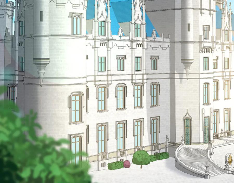 第206页