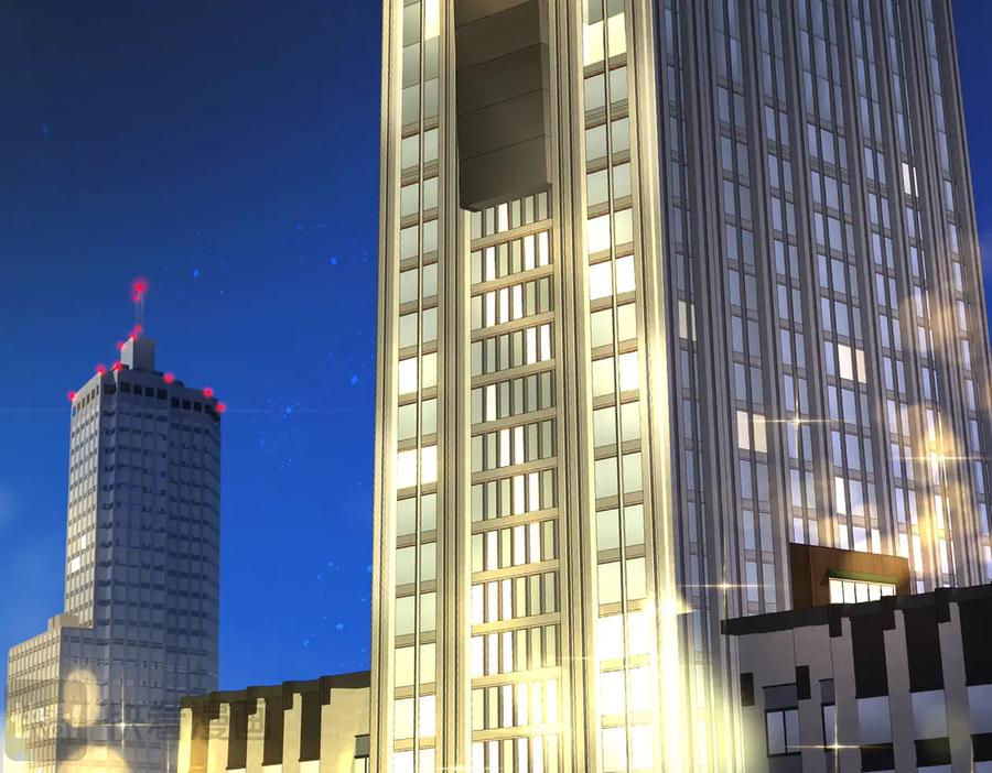 第55页