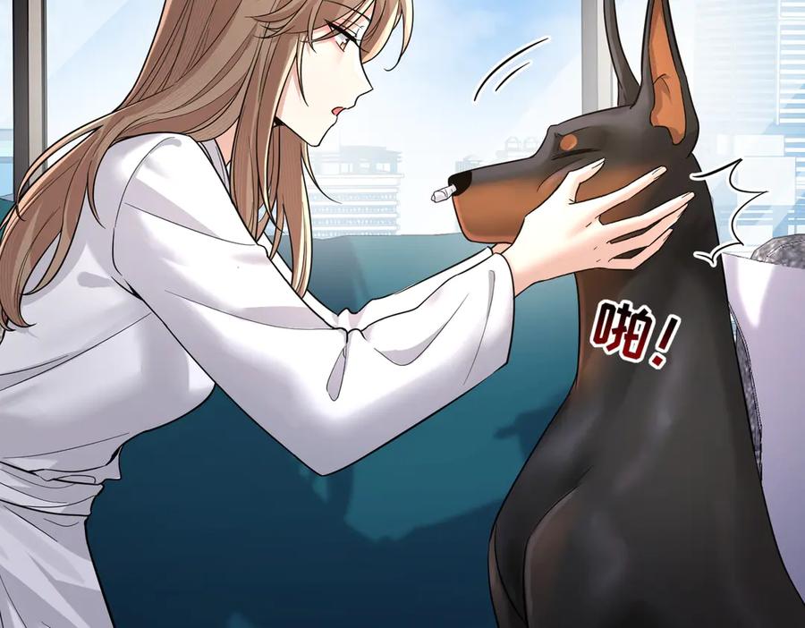 第154页