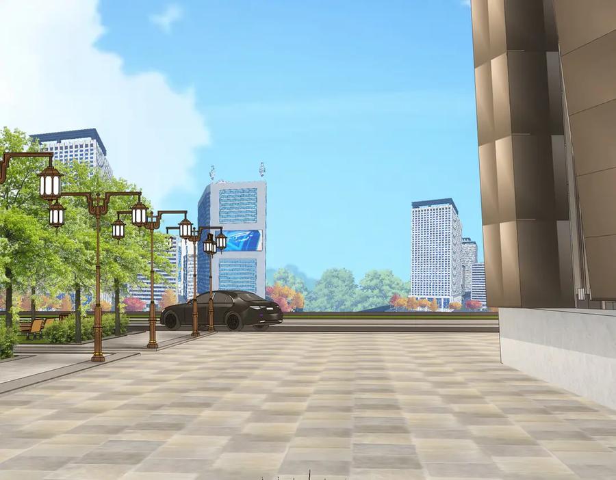 第112页