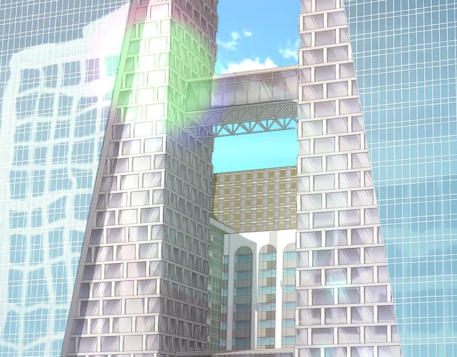 第76页