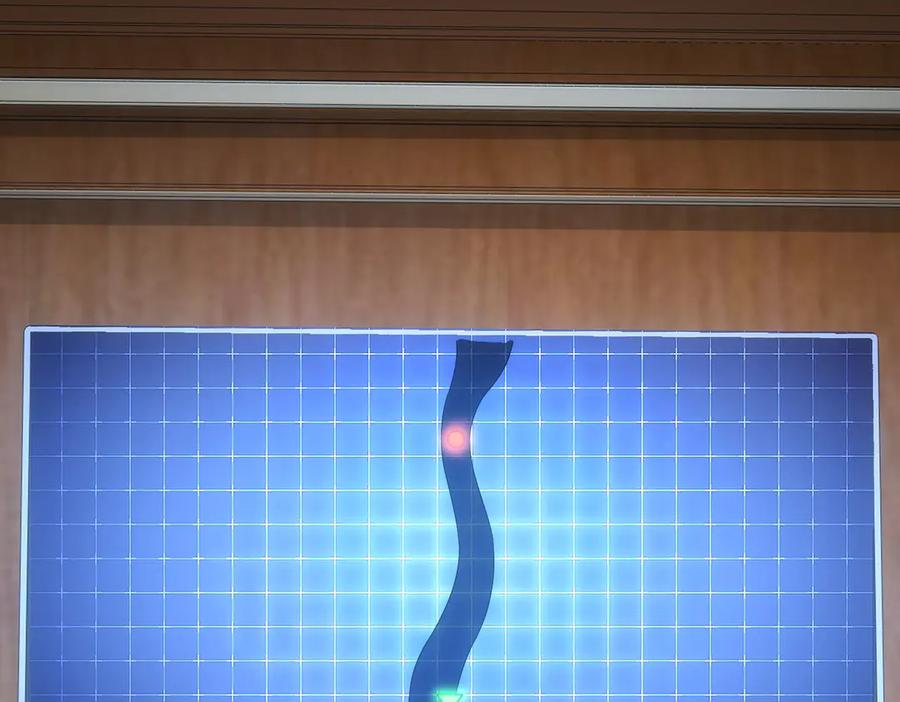 第127页