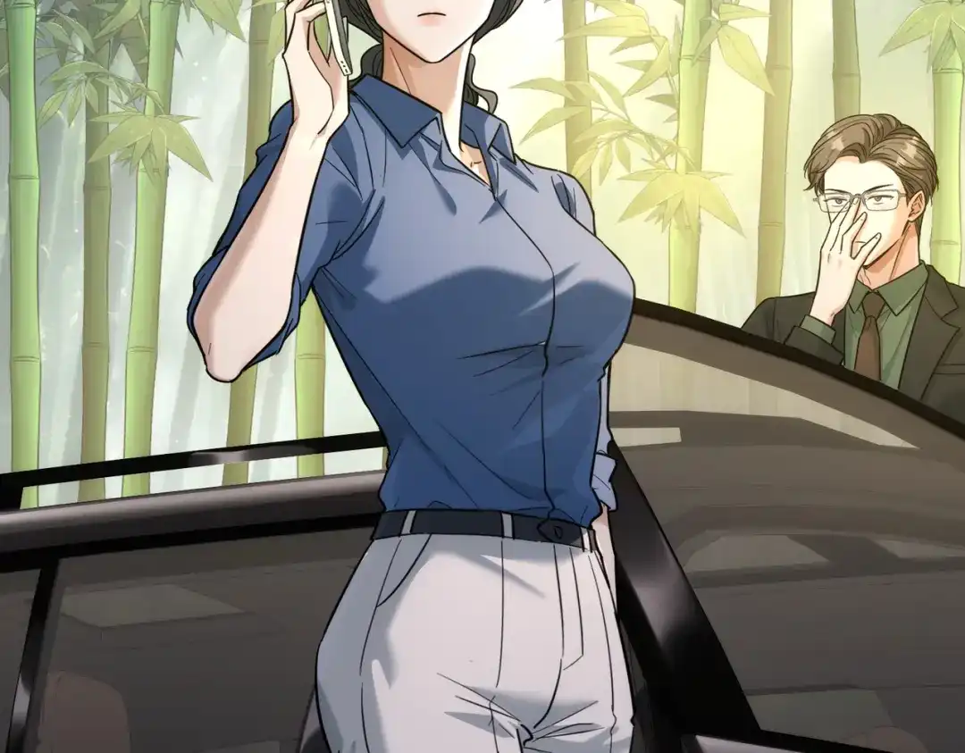 第95页