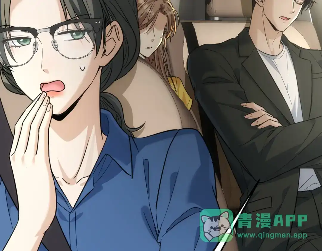 第151页