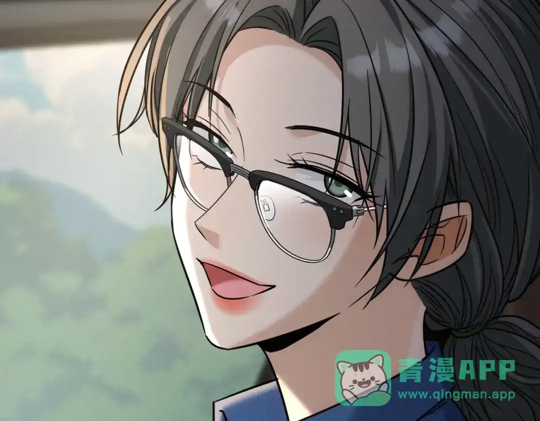 第171页