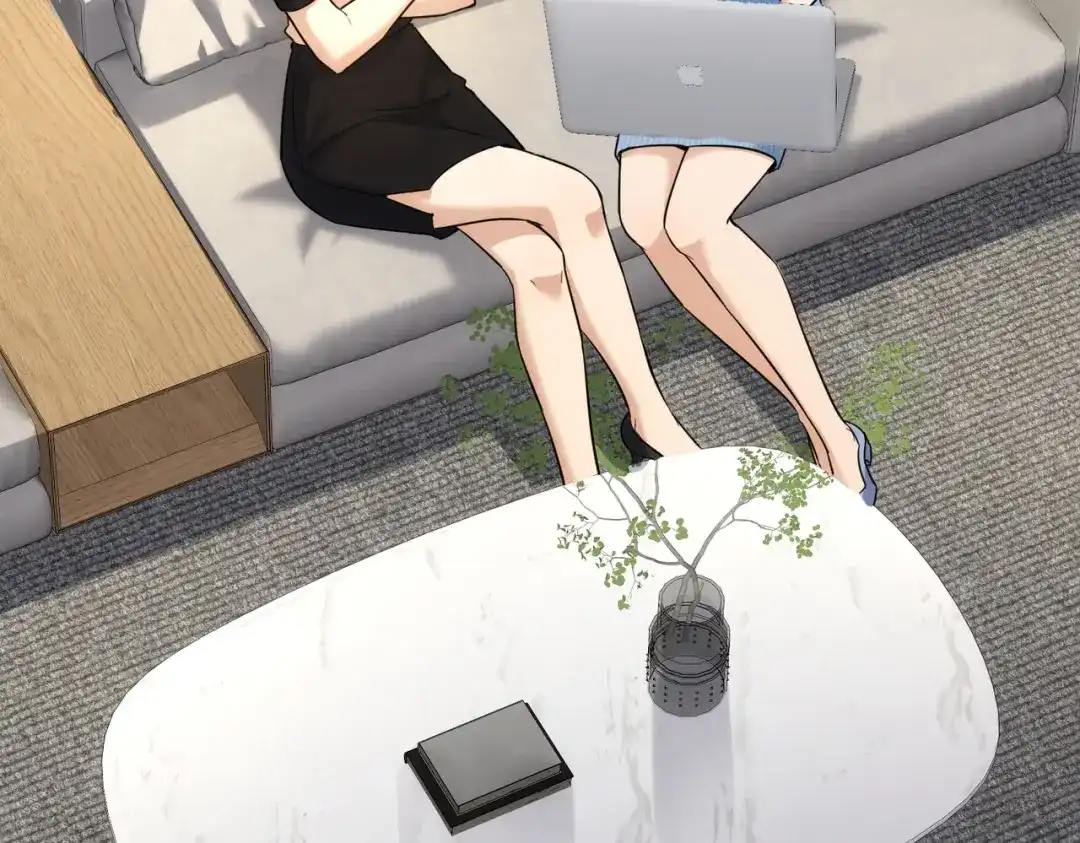 第94页