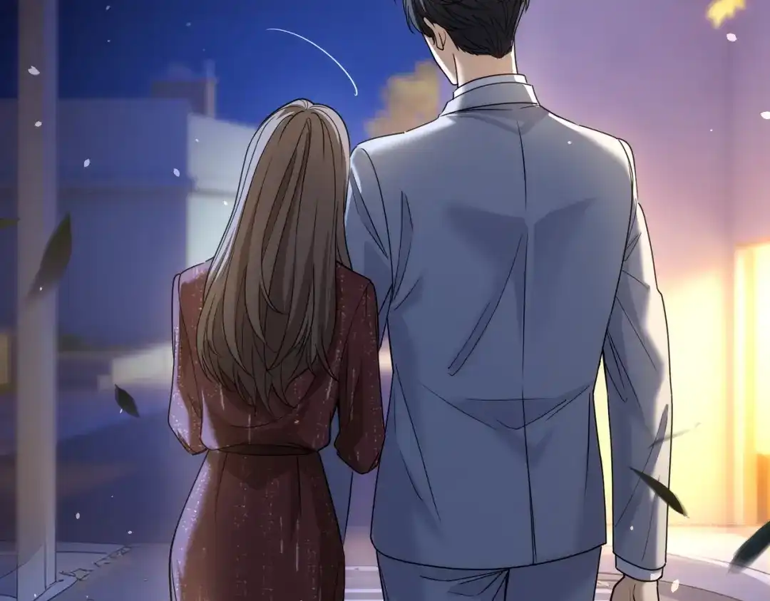 第145页