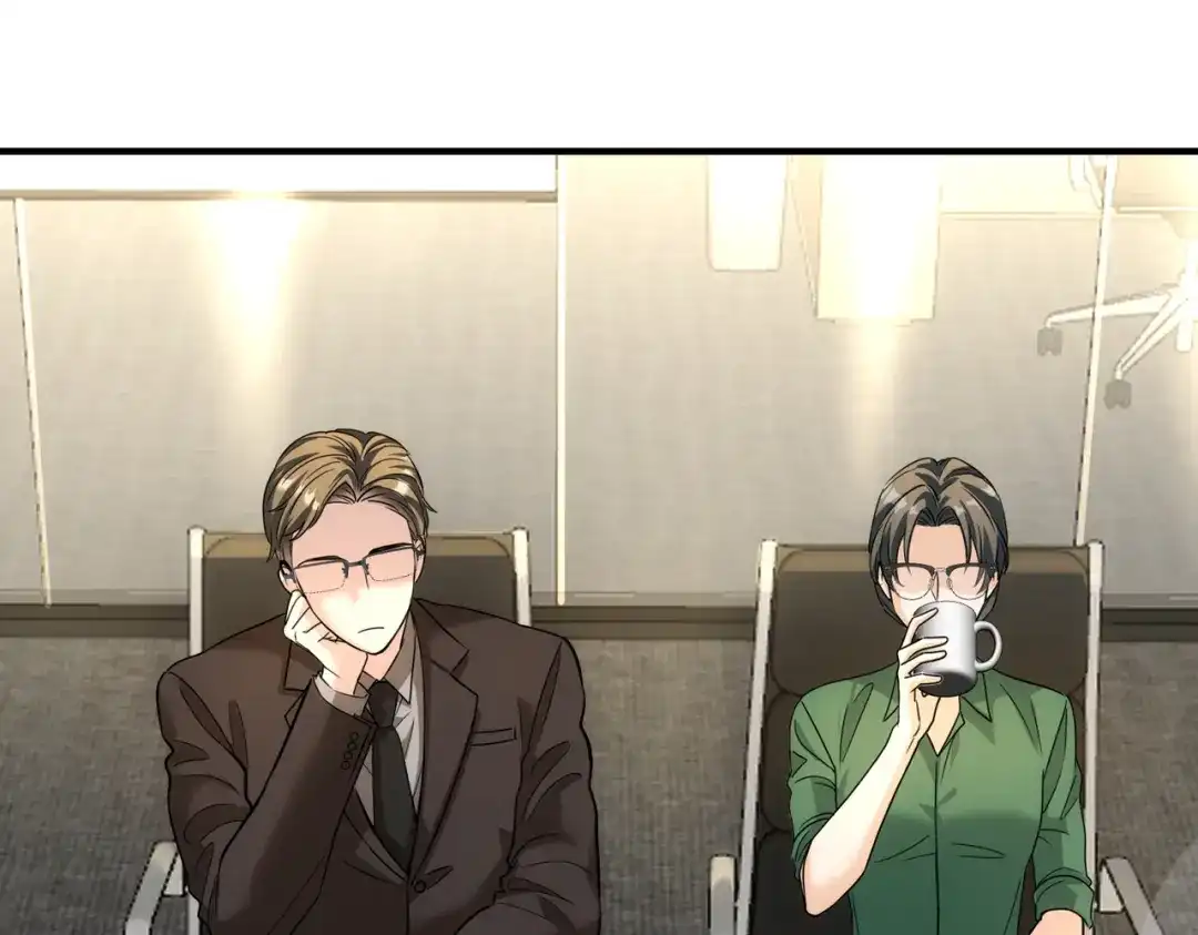 第151页