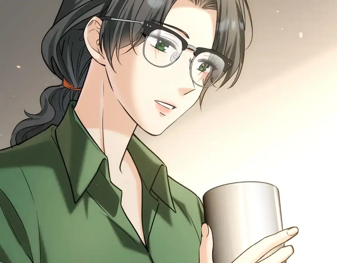 第158页