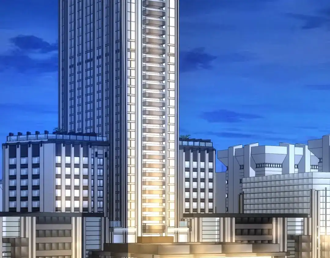第174页