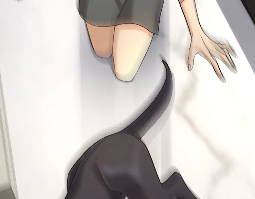 第194页