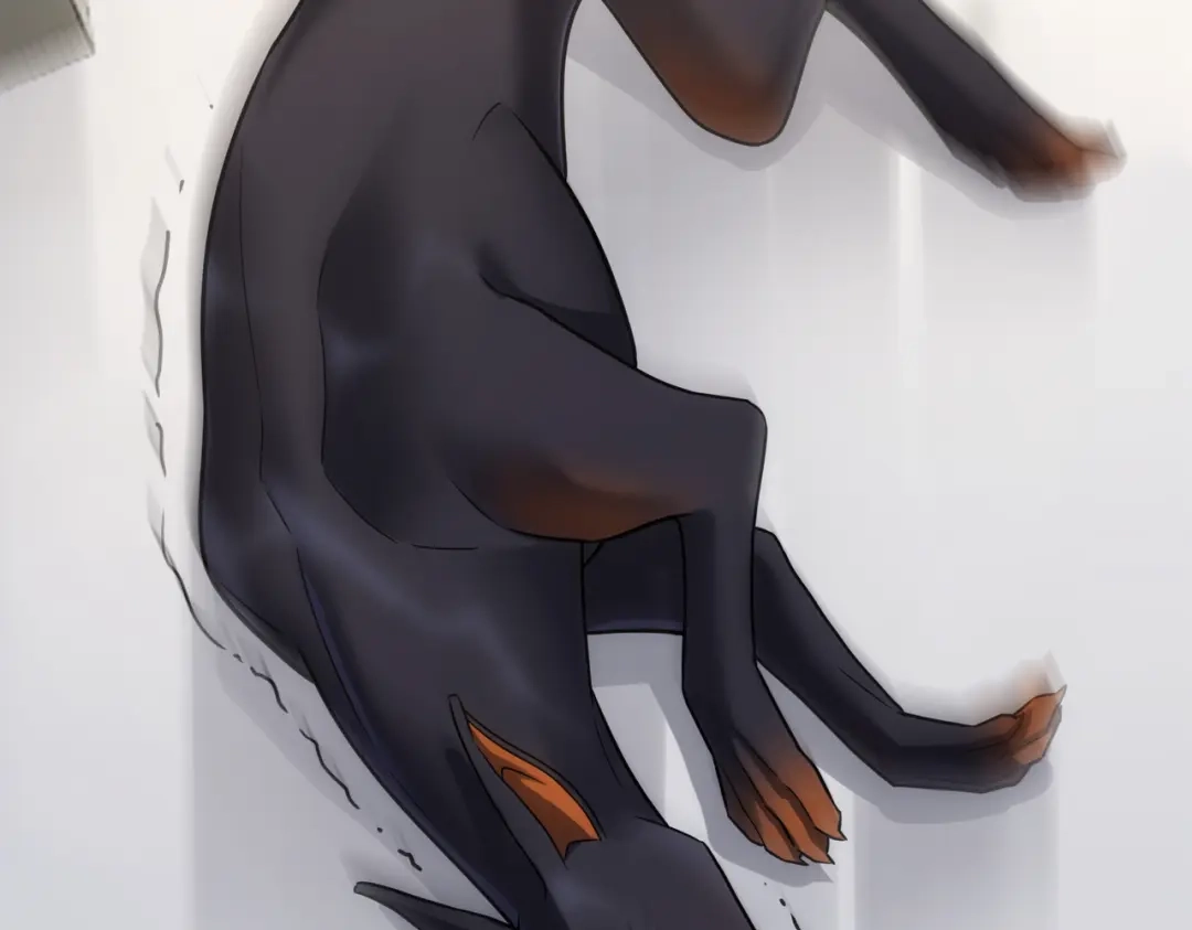 第195页