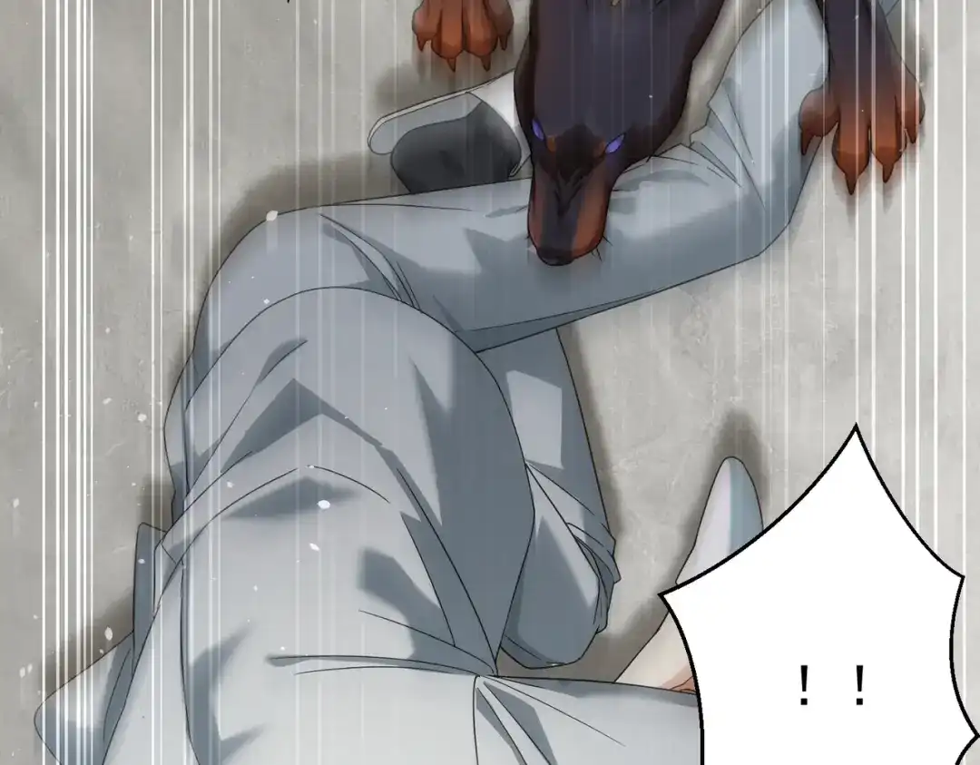 第142页
