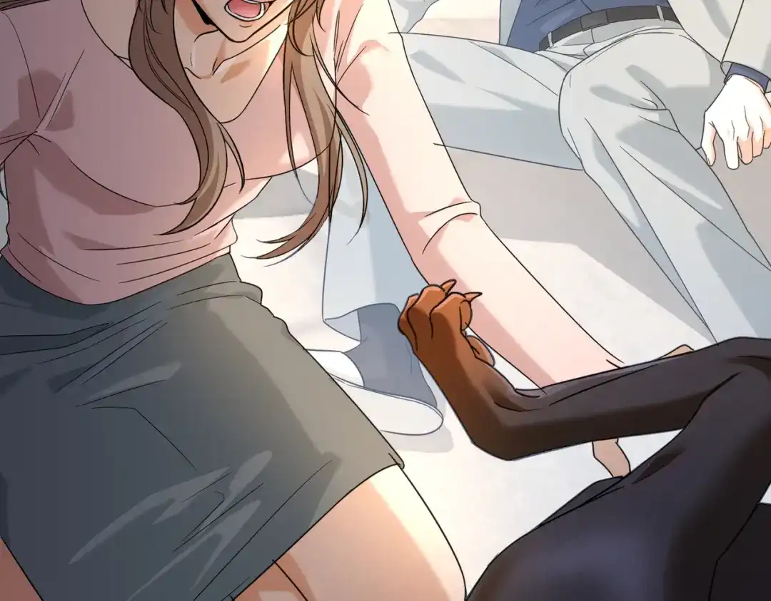 第152页