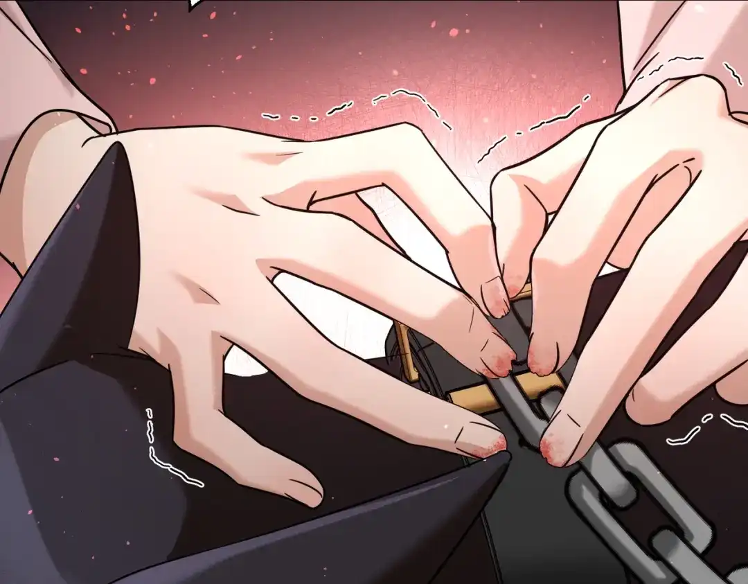 第158页