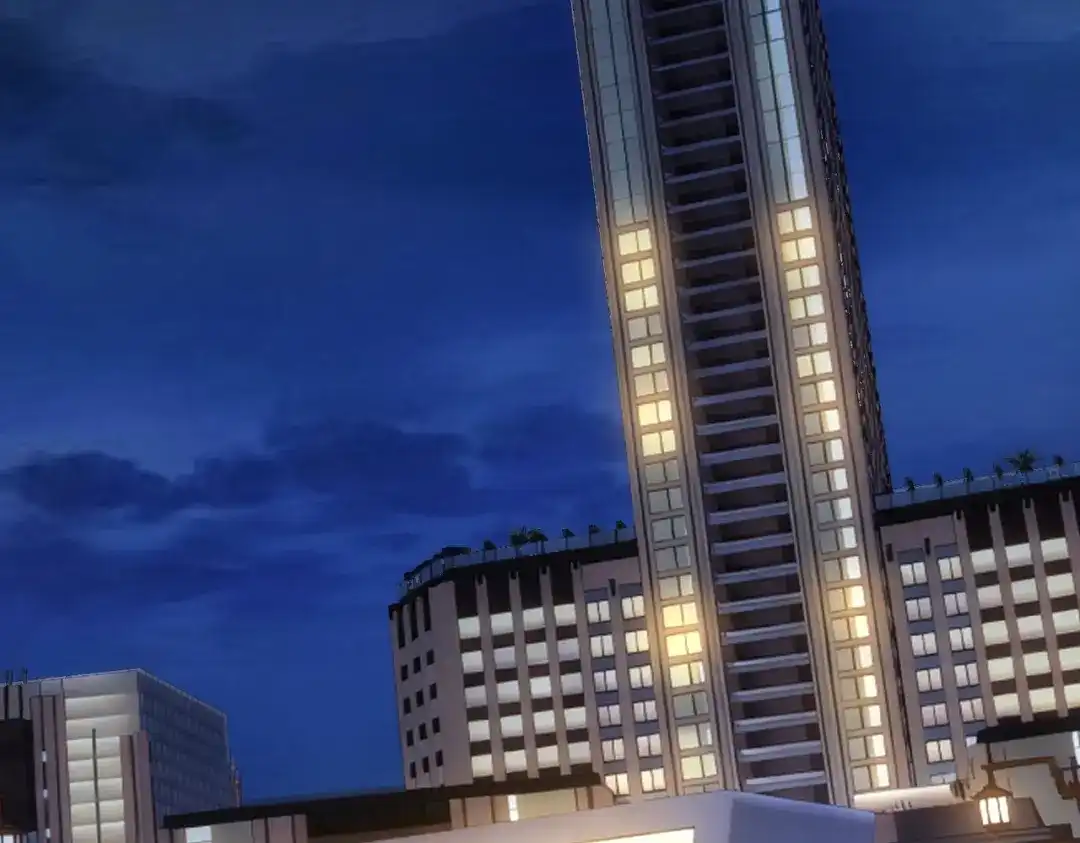 第116页