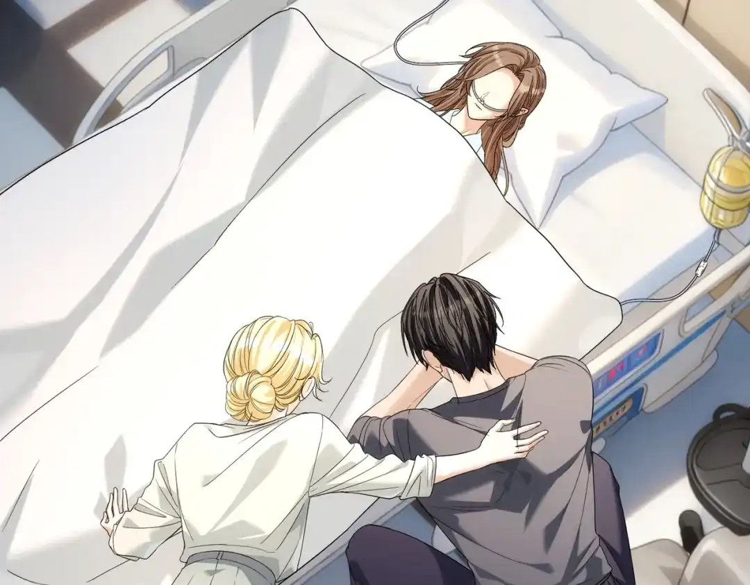 第166页
