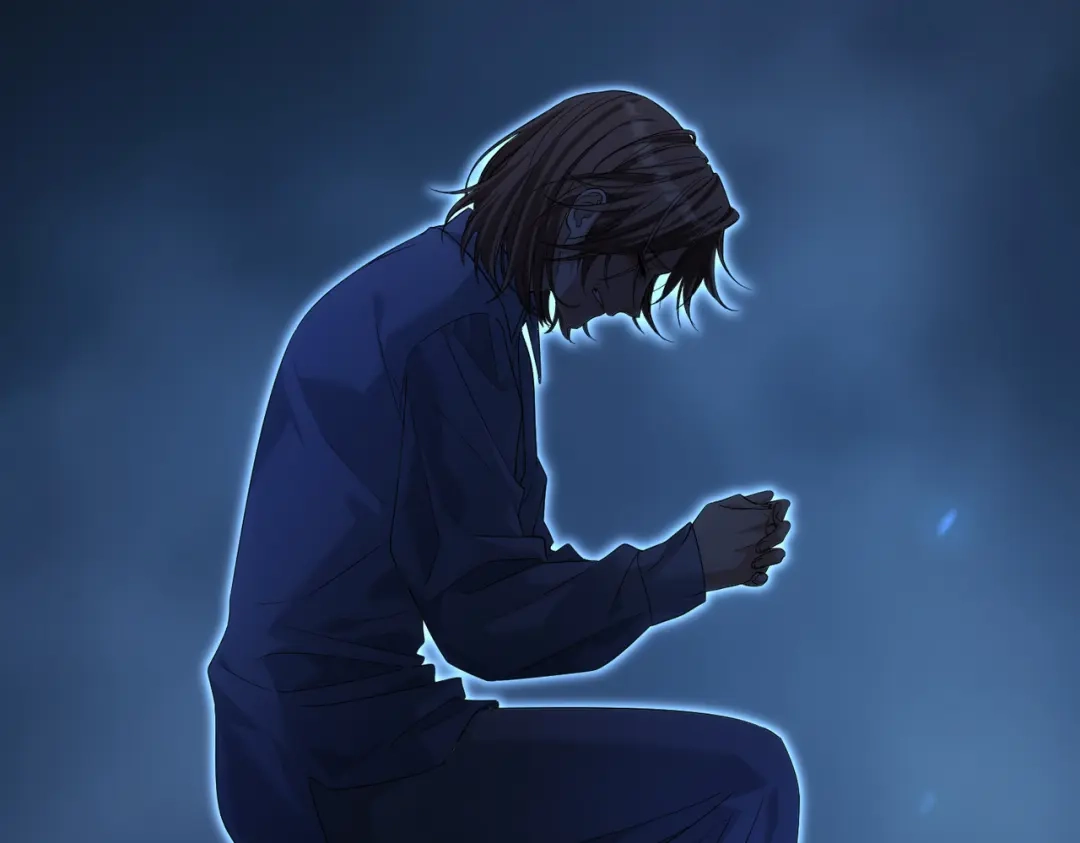 第184页