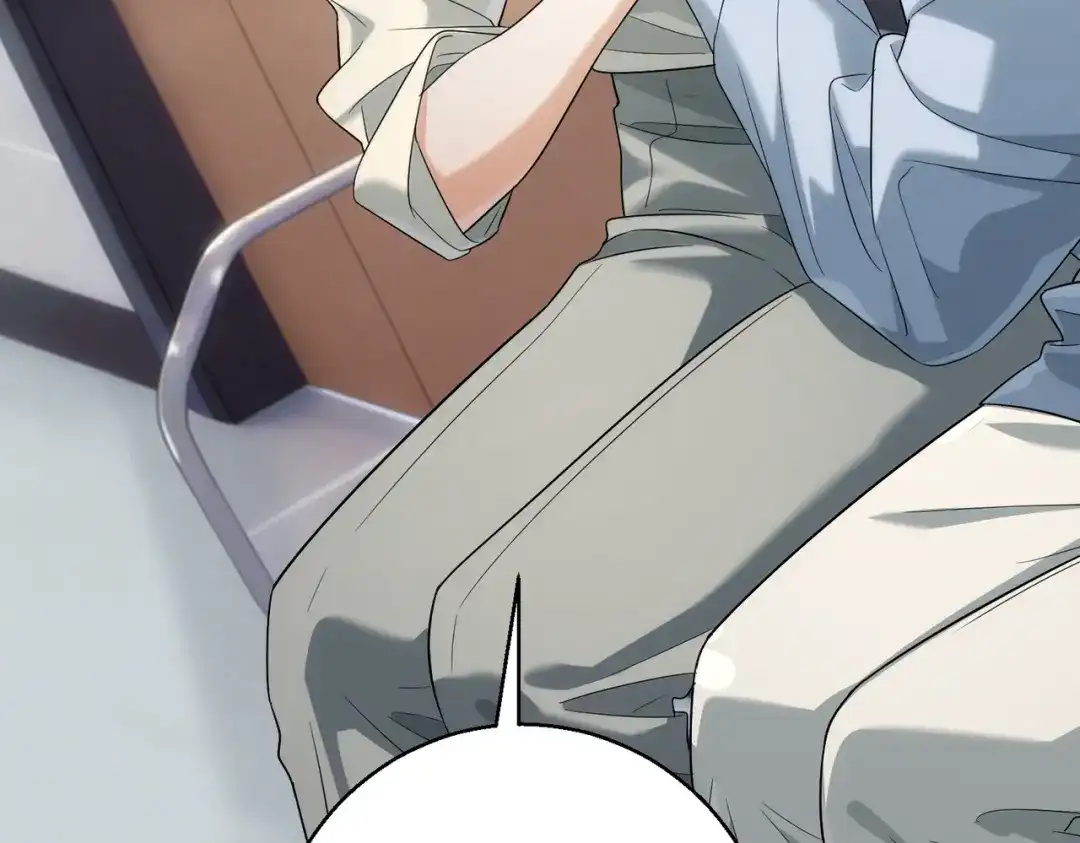 第191页