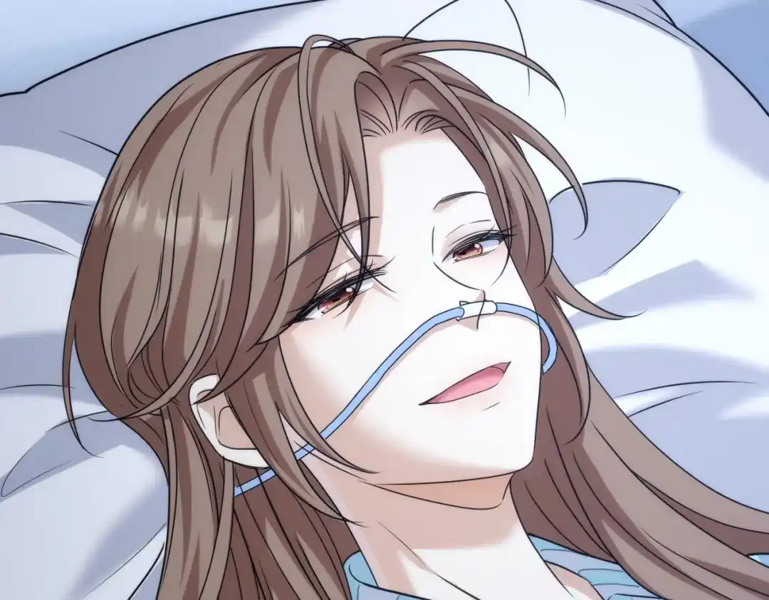 第115页