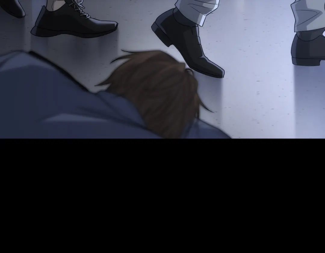 第175页