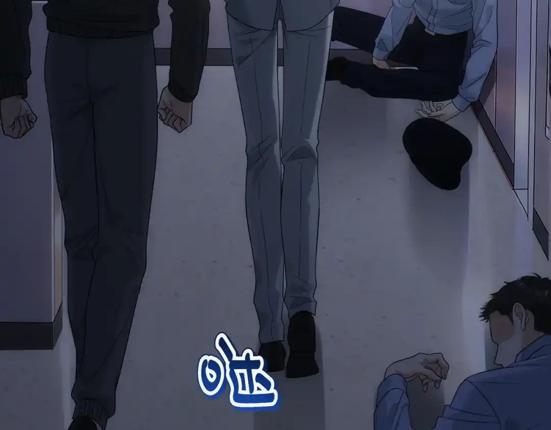第180页