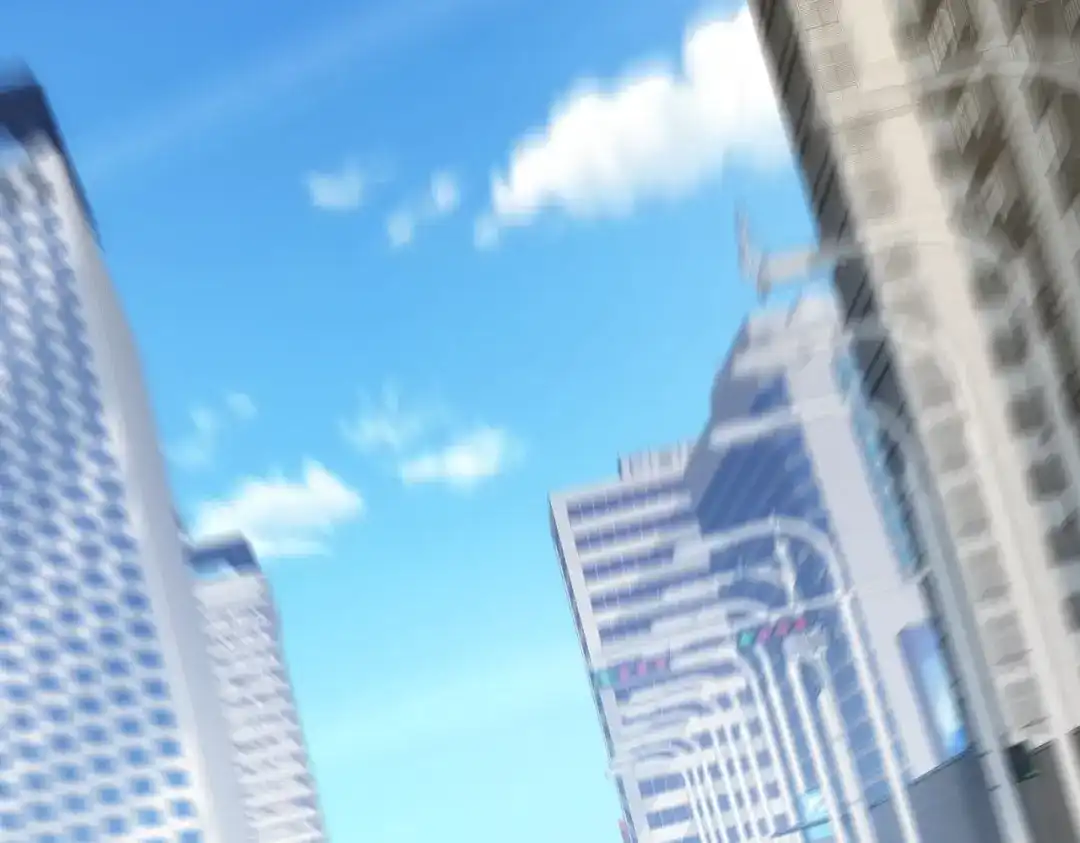 第199页