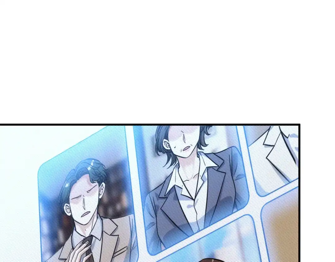 这个男人是真的狗 第51话 布局 第109页