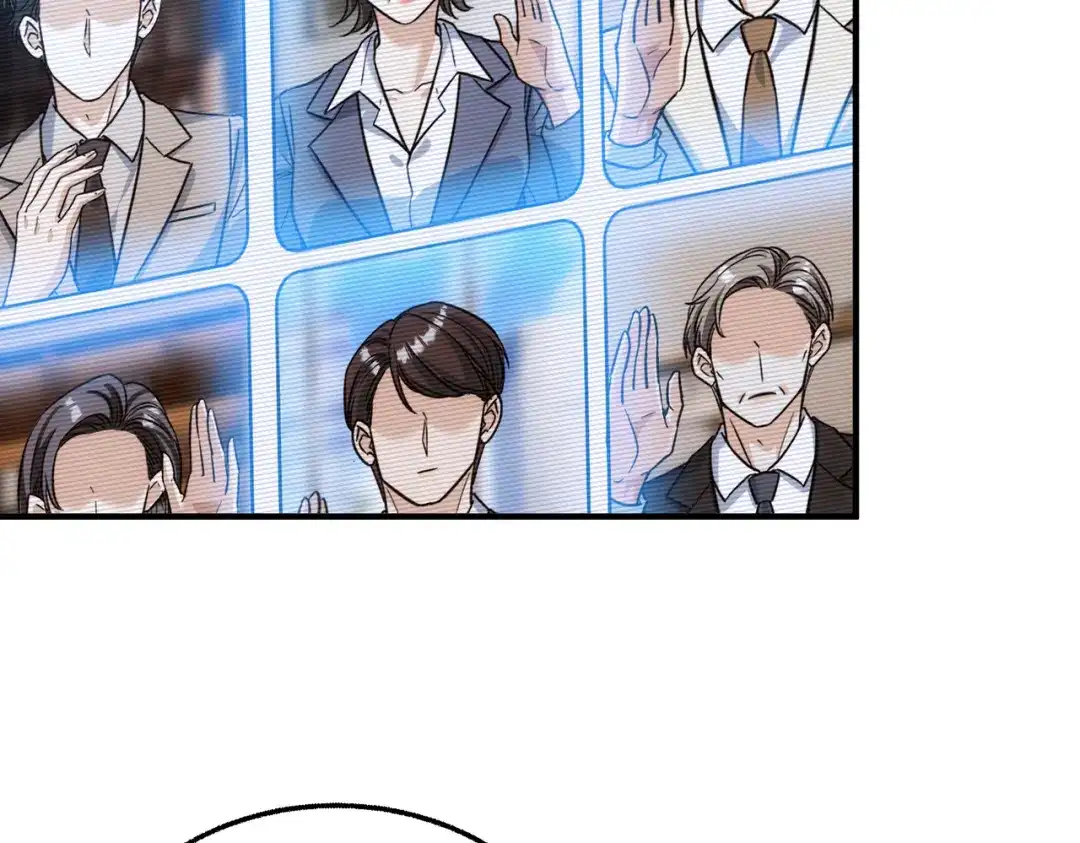 这个男人是真的狗 第51话 布局 第131页
