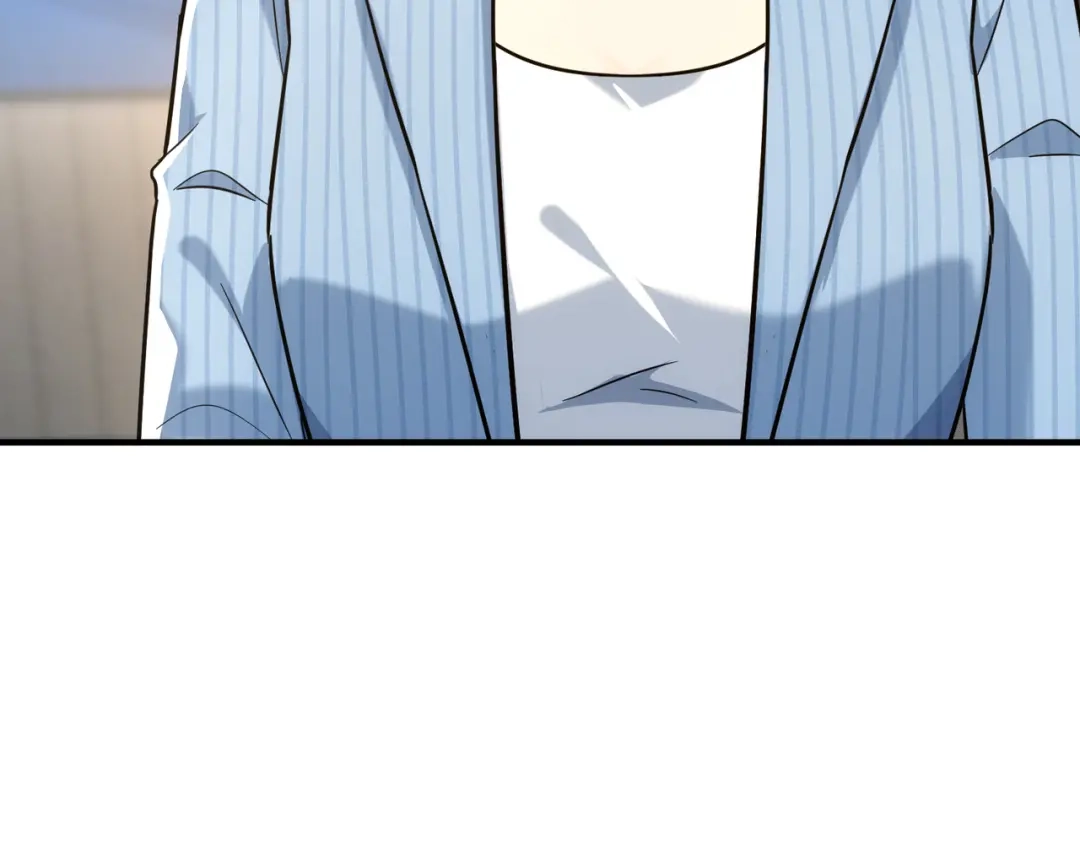 这个男人是真的狗 第51话 布局 第134页