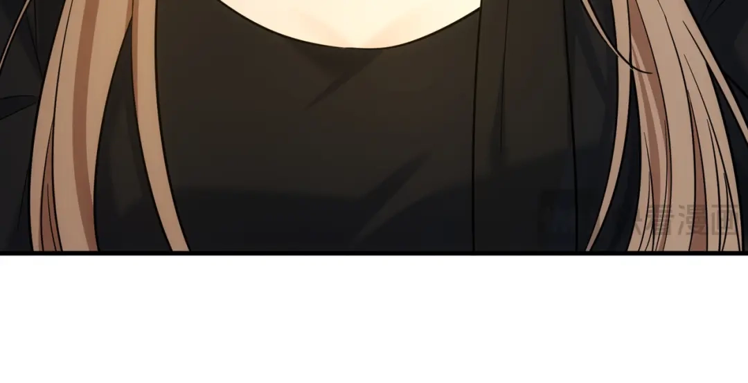 这个男人是真的狗 第51话 布局 第150页