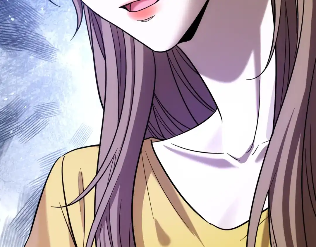 这个男人是真的狗 第51话 布局 第58页